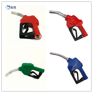 Fabrika kaynağı sıcak satış otomatik dizel yağ enjektör memesi otomatik kapanma yakıt memesi ile 1 ''1.5 ''<span class=keywords><strong>2</strong></span>'' için dağıtıcı - Product Image 3