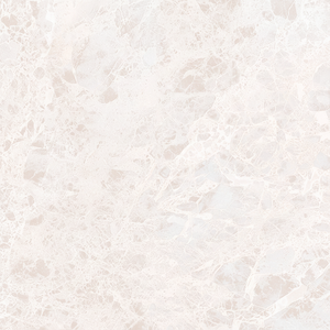 Azulejos de Cerámica con Acabado Pulido Modelo 1222-L 300x600mm - Product Image 1