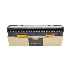 เทอร์มินัลบล็อก Autonics รุ่นใหม่ของแท้ ซีรีส์ AFS รุ่น AFS-HB40/AFS-H26 สำหรับ I/O - Product Image 6