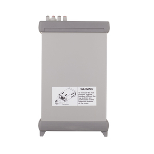 Alimentatore a doppia uscita Keysight Agilent E3647A/E3645A/E3646A/E3648A/E3649A Oath 60W, doppio 35V 0.8A 60V 0.5A, personalizzabile OEM - Product Image 6