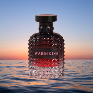 Perfume 1;1, Colonia, Perfumes Originales, Perfume Masculino, Mini Perfume, Perfume Femenino, Perfume, Loción Corporal, Perfume Árabe, Colonia Masculina - Product Image 3