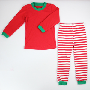 Pijama navideño en blanco cálido, acogedor y cómodo - Alibaba.com