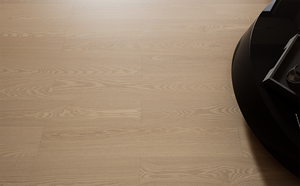 Ligne dédiée Australie Livraison rapide Remise Vente en gros Revêtement de <span class=keywords><strong>sol</strong></span> hybride <span class=keywords><strong>stratifié</strong></span> en bois massif multicouche - Product Image 4