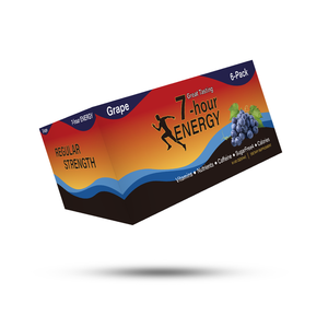 Lifeworth nutrizione sportiva Pre allenamento/Pre-allenamento in polvere carnitina crescita muscolare Energy Drink Gel/Energy Shot - Product Image 2