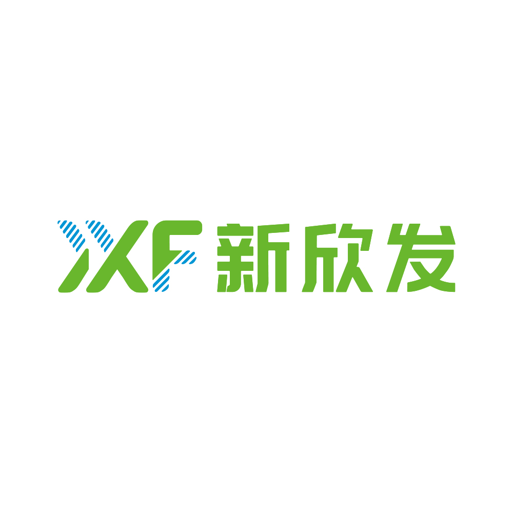 Guangzhou Xinxinfa Tableware Co., Ltd. logo