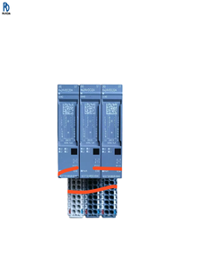 คอนโทรลเลอร์ PLC เซ็นเซอร์โมดูลเอาต์พุตดิจิตอลยี่ห้อใหม่ 6ES7 132-6BD20-0BA0 - Product Image 1