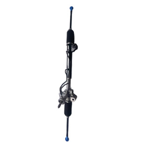 Nouvelle crémaillère de direction électrique OE 9013894 pour boîte de direction assistée GL8 - Product Image 2