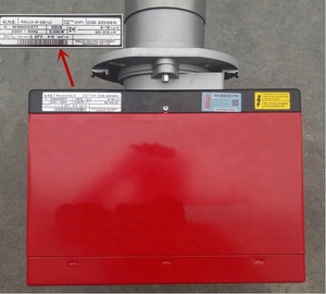 Fournisseur de cabines de <span class=keywords><strong>peinture</strong></span> à <span class=keywords><strong>prix</strong></span> de gros / <span class=keywords><strong>cabine</strong></span> de <span class=keywords><strong>peinture</strong></span> pour <span class=keywords><strong>voiture</strong></span> WX-DDE-1 - Product Image 6