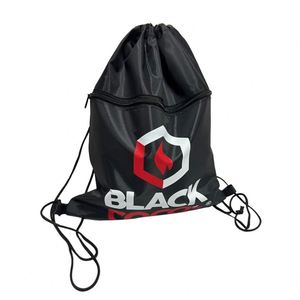 Coffrets cadeaux d'entreprise personnalisés de luxe avec logo sur mesure, produits promotionnels pour entreprises, fabriqués en Chine - Product Image 3