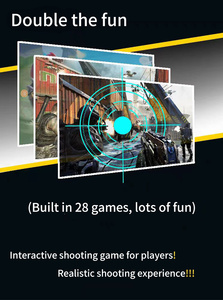 <span class=keywords><strong>Trains</strong></span> électriques de la série Square Train pouvant accueillir 21 personnes, longue durée de vie de la batterie - Product Image 5