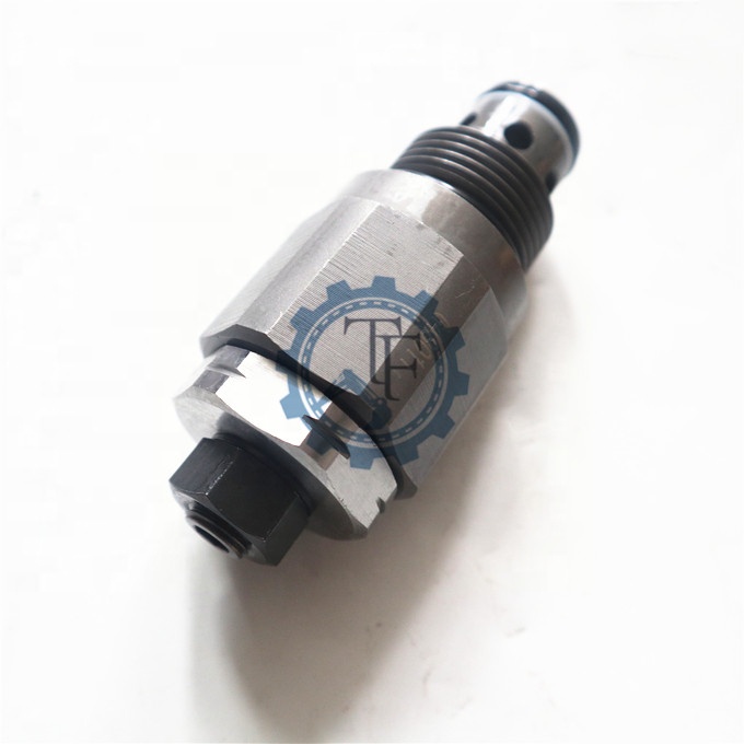 うり Genuine BOSCH 0928400826 ,1465ZS0033 FUEL PRESSURE CONTROL