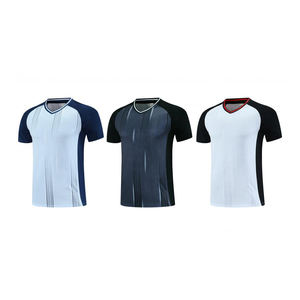 Divisa da Calcio Senegal Coppa d'Africa 26, Uniforme di Alta Qualità dei Leoni di Teranga, Vetements De Football Senegalais - Product Image 1