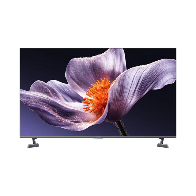 Xiaomi TV S Mini LED 75 2025 Review: Key Features & Performance