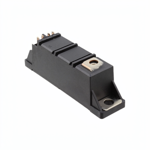 VS-VSKH136/16PBF Electronic Chips Component In Stock Thyristors INT-A-PAK - Product Image 1