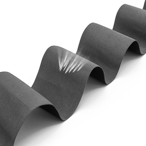 Новинка 2022 года, эластичный пояс для талии, триммер для контроля живота, тренажер для талии - Product Image 5