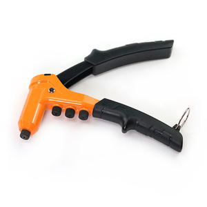 <span class=keywords><strong>Prix</strong></span> usine OEM 8 "professionnel industriel manuel <span class=keywords><strong>Rivet</strong></span> écrou <span class=keywords><strong>pince</strong></span> petit noyau d'économie de main-d 'œuvre tirant <span class=keywords><strong>Rivet</strong></span> pistolet manuel <span class=keywords><strong>Rivet</strong></span> pistolet - Product Image 2