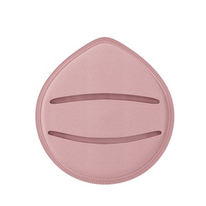 Coussin de fond de teint liquide super doux et épaissi Macaron Marshmallow Puff, spécial pour usage humide et sec, crème BB - Product Image 3