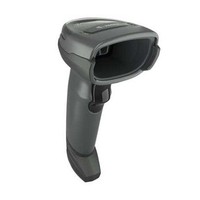 Offre Spéciale supermarché bordereau d'expédition codes à barres scanner portable longue portée DS4608HD pour scanner zèbre