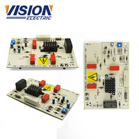Pièces détachées pour générateur 650-044, panneau de commande, circuit imprimé 650044