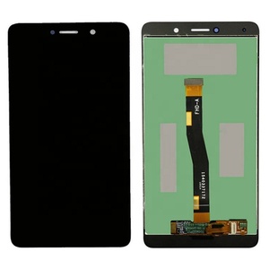 <span class=keywords><strong>LCD</strong></span> màn hình cảm ứng cho Huawei Mate 9 Lite pantalla tactil hiển thị cho danh dự <span class=keywords><strong>6x</strong></span> <span class=keywords><strong>LCD</strong></span> cảm ứng hiển thị lắp ráp màn hình thay thế - Product Image 5
