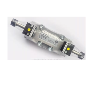 Neues und originales Modell N-ORGREN UM/22354/6123/81/33N - Product Image 4