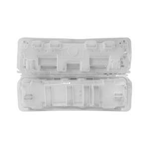 Caja de blíster para HPS Color LaserJet Enterprise M452dn <span class=keywords><strong>M452dw</strong></span> M452nw M477fnw M477fdn M477fwd M377dw CF410A - Product Image 6
