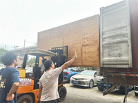 IEC 62217 Rendimiento Electromecánico Integral para Equipos para Aisladores Modelo DAXIAN DX8428 1 Año de Garantía