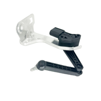 Capteur de réglage de la hauteur des phares 1027976-00-A 1027971-00-A pour véhicules Tesla, phares Altezza, capteurs automobiles