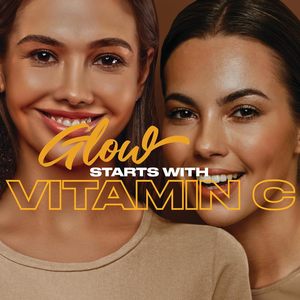Himalaya Brightening vitening Vitamin C Serum I 5X วิตามิน C & 10 x Niacinamide I ให้ผิวสดใสตั้งแต่วันที่3 | 15มล. - Product Image 4