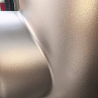 Té égal rainuré en acier inoxydable SS304 pour pipeline
