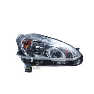 PHARE LED DROIT pour <span class=keywords><strong>PEUGEOT</strong></span> <span class=keywords><strong>208</strong></span> 2016-2019 - Product Image 2