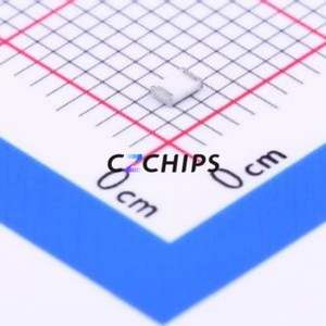 Résistance SMD RC0805FR-0771K5L 0805 (Type : Film Épais) (Résistance : 71,5 kOhm Précision : 1%) - Product Image 2