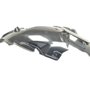 <span class=keywords><strong>51717260709</strong></span> pour BMW série 1 F20 F21 doublure de roue avant gauche - Product Image 3