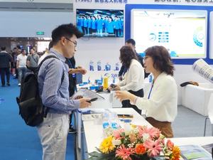 레이싱 및 산업용 고출력 6S 22.2V LiPo 드론 배터리 셀 10000mAh 75C 버스트 - Product Image 6