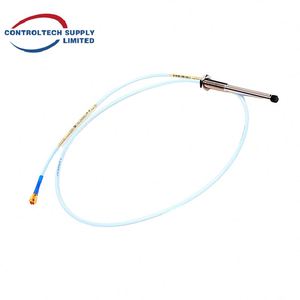 Sondes de proximité de haute qualité Bently Nevada 330101-00-40-05-02-05 - Product Image 3