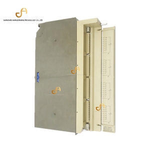 Iventory <span class=keywords><strong>SIMATIC</strong></span> <span class=keywords><strong>S5</strong></span> <span class=keywords><strong>PLC</strong></span> mô-đun 6es5430-7la12 - Product Image 2