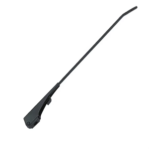 Brazo de Limpiaparabrisas Individual CA-<span class=keywords><strong>A22</strong></span>, Calidad Original, para Suzuki <span class=keywords><strong>256</strong></span>, con 480 Horas de Prueba de Pulverización Salina, 12 Meses de Garantía - Product Image 2
