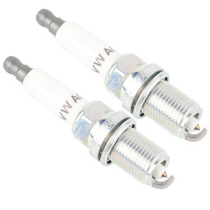 Vendita calda originale EA888 GEN <span class=keywords><strong>2</strong></span> candela motore 06 h905601b 101905631H 06 h905621a 06 h905601a 06 h905621 06 h905611a 06 h905621a - Product Image 1