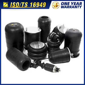 Soufflets de ressort pneumatique 1314278 1348121 481002 Pièces de suspension pneumatique de plus de 200 articles pour volvo <span class=keywords><strong>scania</strong></span> renault iveco man daf - Product Image 1