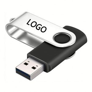 2024 Gift Set Items Promotional Item Steel Stanly Tumbler Cup <b>Notepad</b> Office Business <b>Pen</b> Corporate Gift - Product Image 4