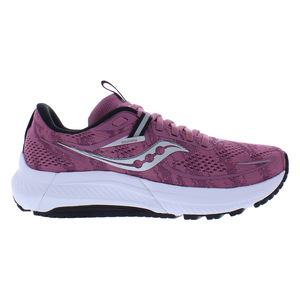 Chaussures pour femmes Saucony Omni 21 Couleur : Haze/Rainfall |   100% authentique - Product Image 3