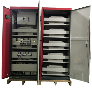 Customization EPS fire emergency power supply, eps emergency power supply, power distribution cabinet Distribution cabinet - Product Image 5