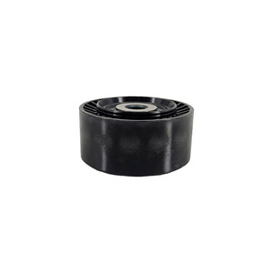 Tendeurs de <span class=keywords><strong>courroie</strong></span> pour Peugeot 206 207 307 <span class=keywords><strong>308</strong></span> C2 OE 1611422980 5751.G3 5751.C9 5751.98 5751G3 5751C9 575198 Accessoires automobiles - Product Image 2