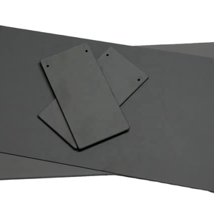 Điện cực bdd để xử lý nước thải-Boron pha tạp Kim Cương Ti <span class=keywords><strong>anode</strong></span> loại bỏ cá tuyết & oxy hóa điện hóa (kích thước tùy chỉnh) - Product Image 5