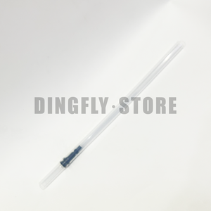 Medidor de nivel de líquido T100 Original, módulo de manguera externa, nuevo para Dj1 T100/T70/T70P, accesorios para drones agrícolas, piezas de reparación - Product Image 4