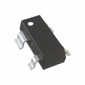 MIC6315-44D2UY-TR Electronics Component Power Management (PMIC) TO 253 4, TO 253AA Original One Stop Service - Product Image 1
