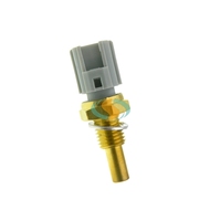 Millones 89422-20010 89422-35010 sensor de temperatura del agua Sensor de Venta caliente para Toyota