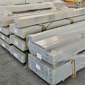 Fábrica <span class=keywords><strong>de</strong></span> China 7075 <span class=keywords><strong>Barra</strong></span> <span class=keywords><strong>de</strong></span> <span class=keywords><strong>aluminio</strong></span> puro <span class=keywords><strong>Precio</strong></span> <span class=keywords><strong>de</strong></span> <span class=keywords><strong>barra</strong></span> plana <span class=keywords><strong>de</strong></span> <span class=keywords><strong>aluminio</strong></span> - Product Image 5