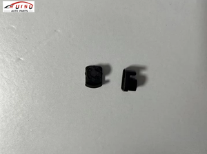 Ex-fabriek auto-accessoires andere auto-onderdelen aanbieding zonnedak ronde geleider voor Hyundai Tucson/K5/Mistra KIA Sorento OE 81653-3S010 - Product Image 2