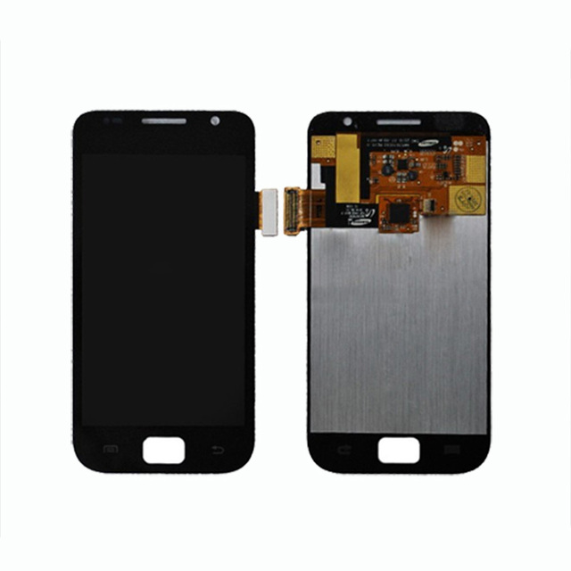 Mobile Phone Lcd Touch Screen Digitizer for Samsung Galaxy S I9000,For Samsung Galaxy S Gt-I9000 Lcd Digitizer